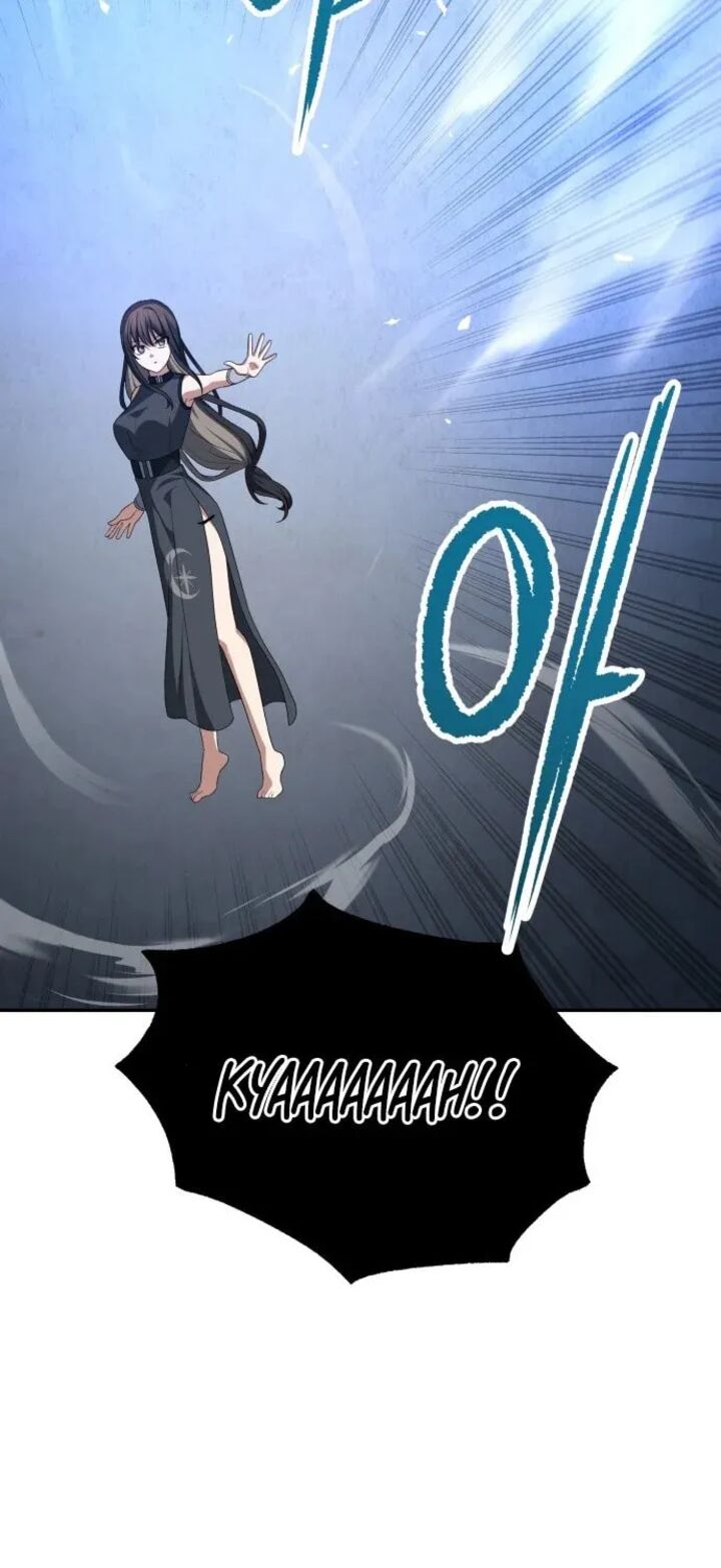 Transmigrating To The Otherworld Once More 129 33