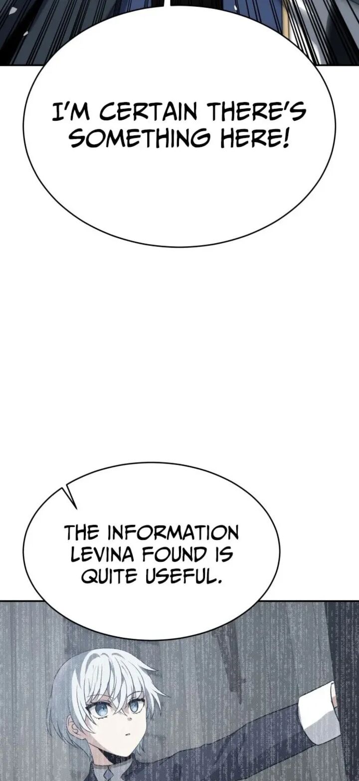 Transmigrating To The Otherworld Once More 129 41