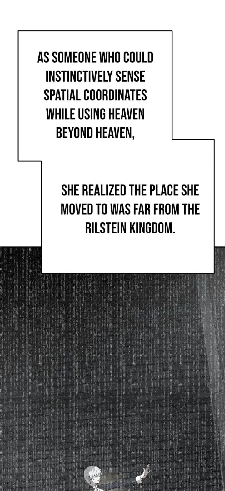 Transmigrating To The Otherworld Once More 129 43