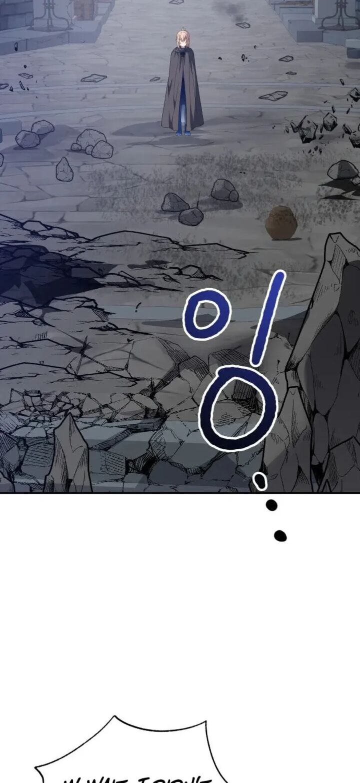 Transmigrating To The Otherworld Once More 129 51