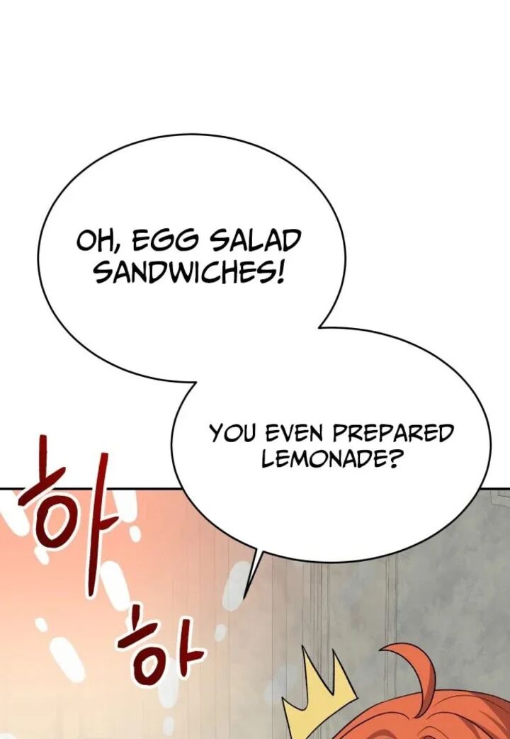 Transmigrating To The Otherworld Once More 129 84