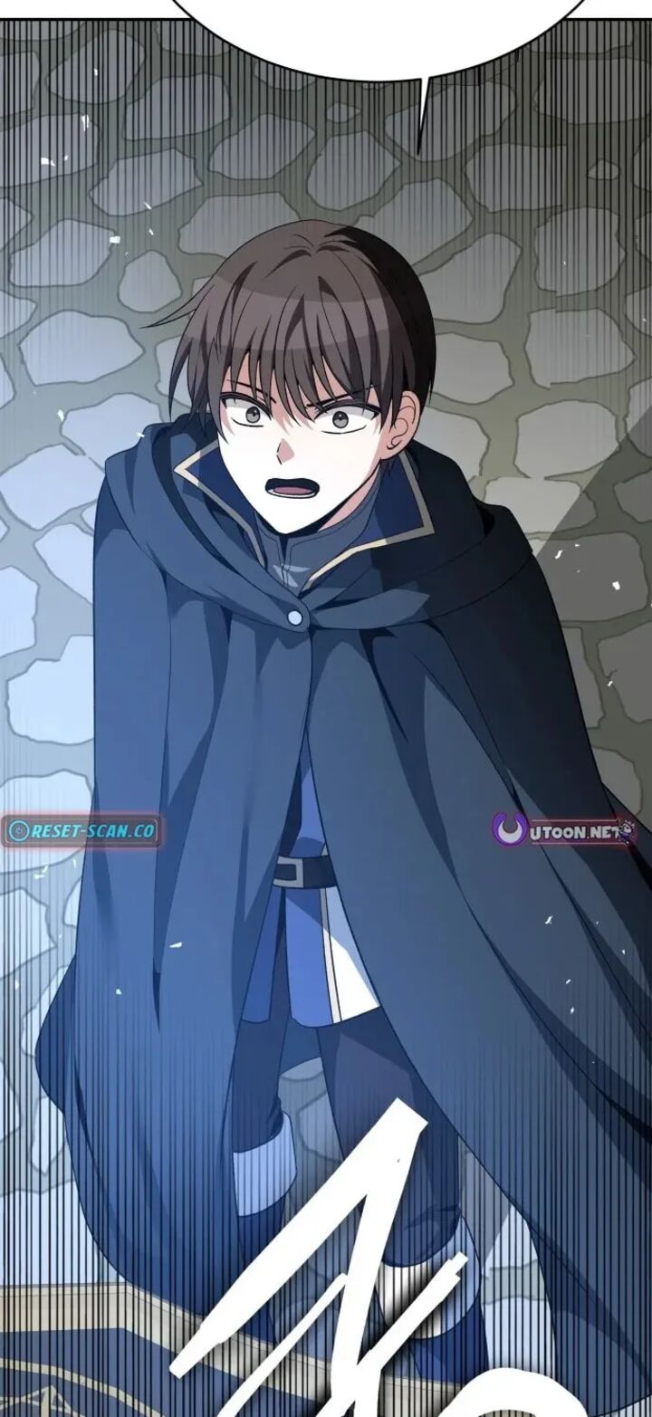 Transmigrating To The Otherworld Once More 130 100