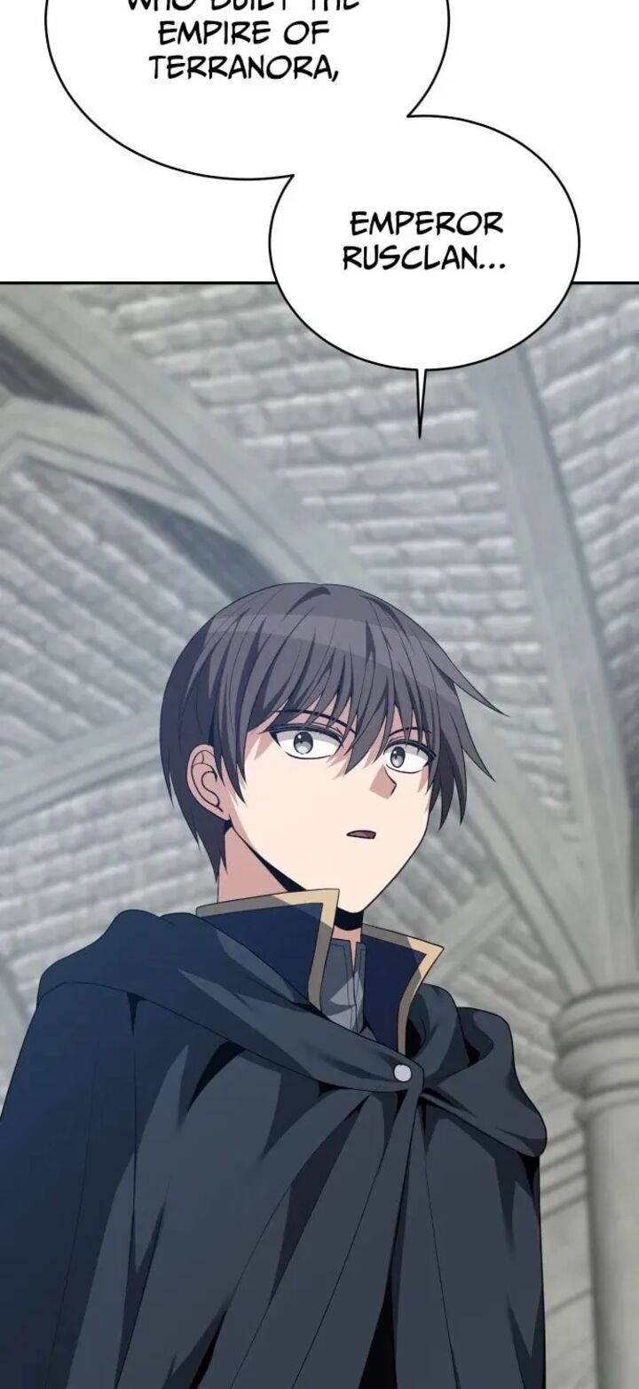 Transmigrating To The Otherworld Once More 130 2