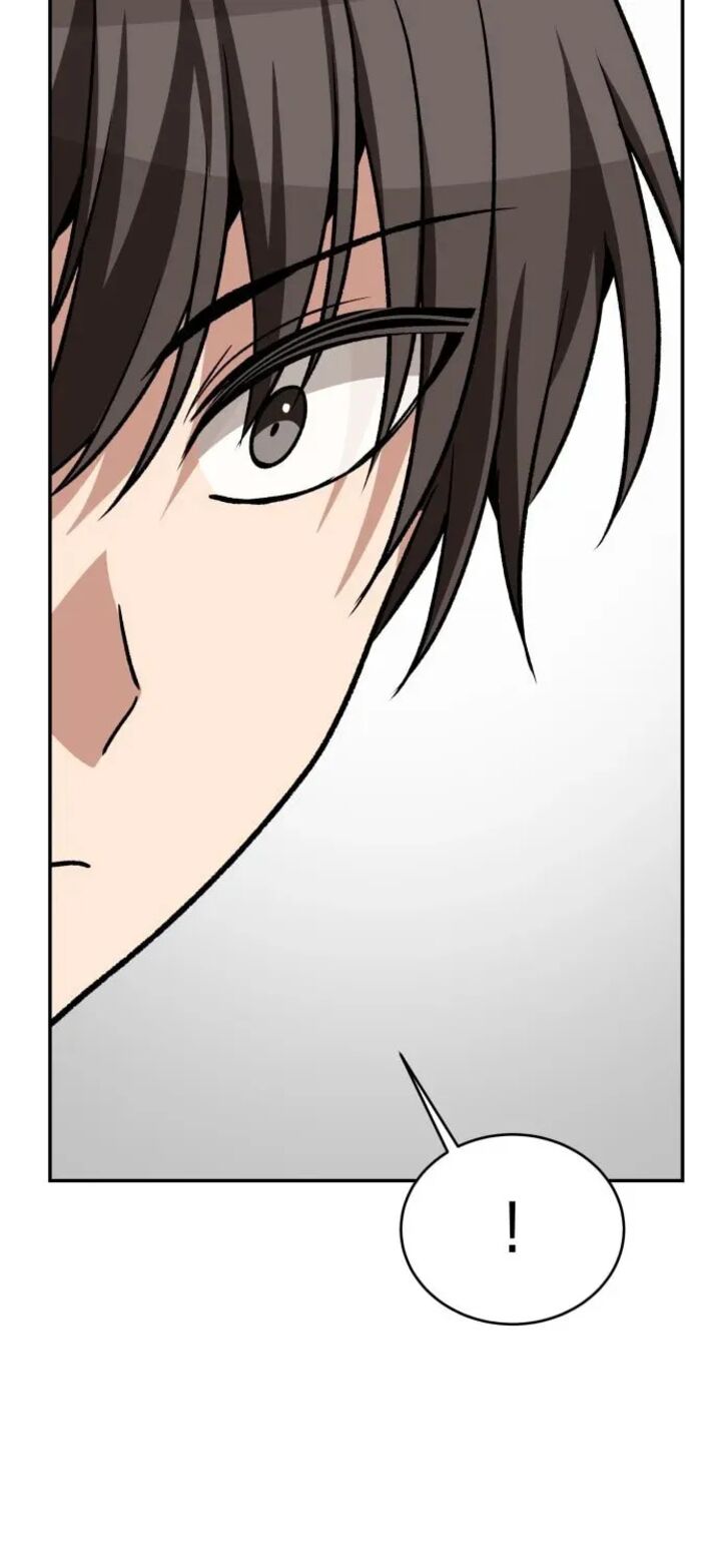 Transmigrating To The Otherworld Once More 130 24