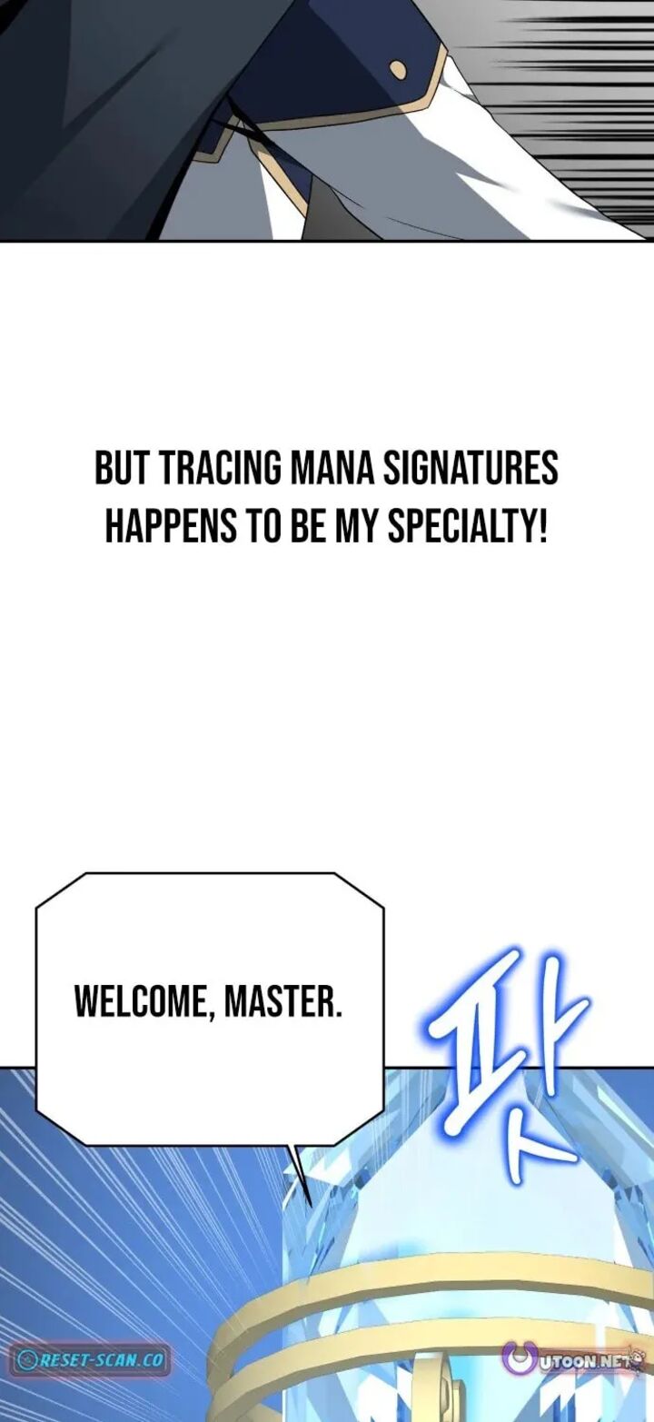 Transmigrating To The Otherworld Once More 130 29