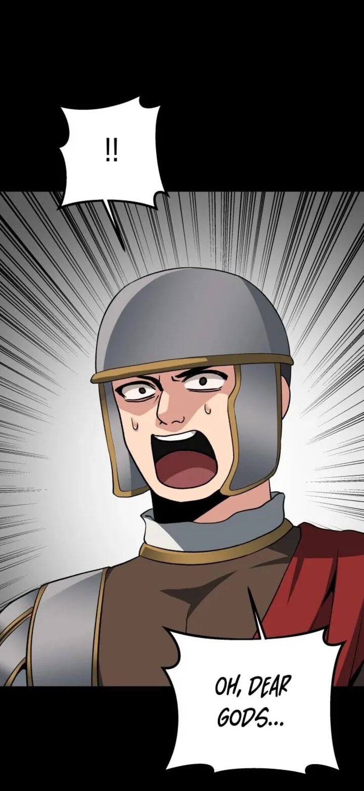 Transmigrating To The Otherworld Once More 130 55