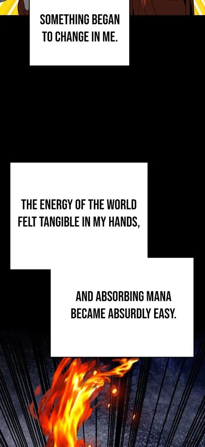 Transmigrating To The Otherworld Once More 130 64