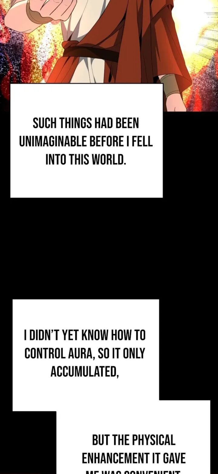 Transmigrating To The Otherworld Once More 130 67