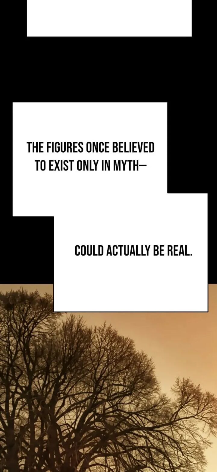 Transmigrating To The Otherworld Once More 130 72