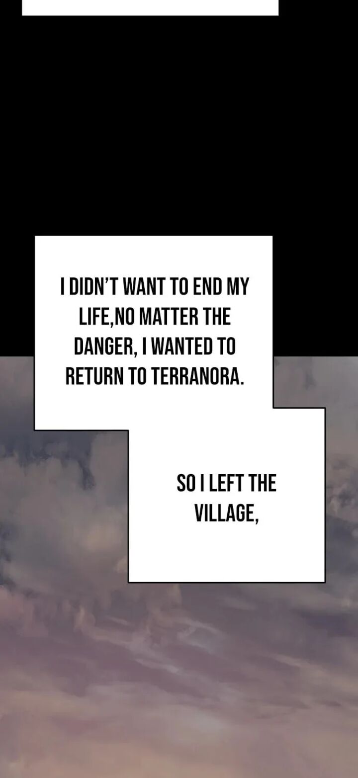 Transmigrating To The Otherworld Once More 130 75