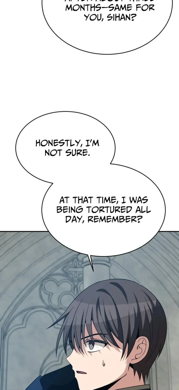 Transmigrating To The Otherworld Once More 130 80