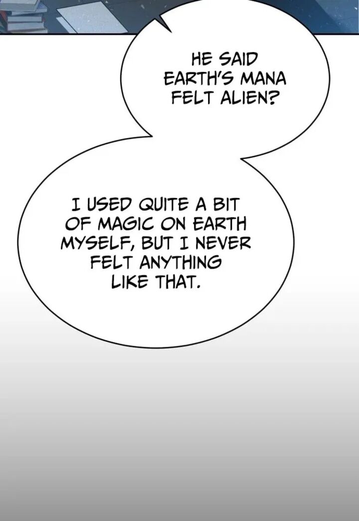 Transmigrating To The Otherworld Once More 130 84