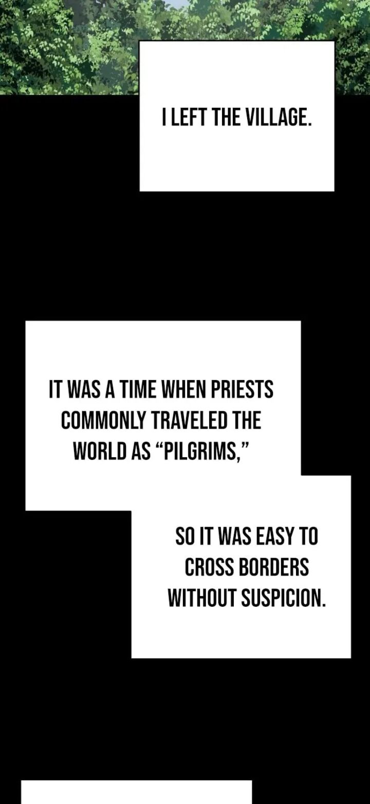 Transmigrating To The Otherworld Once More 130 86