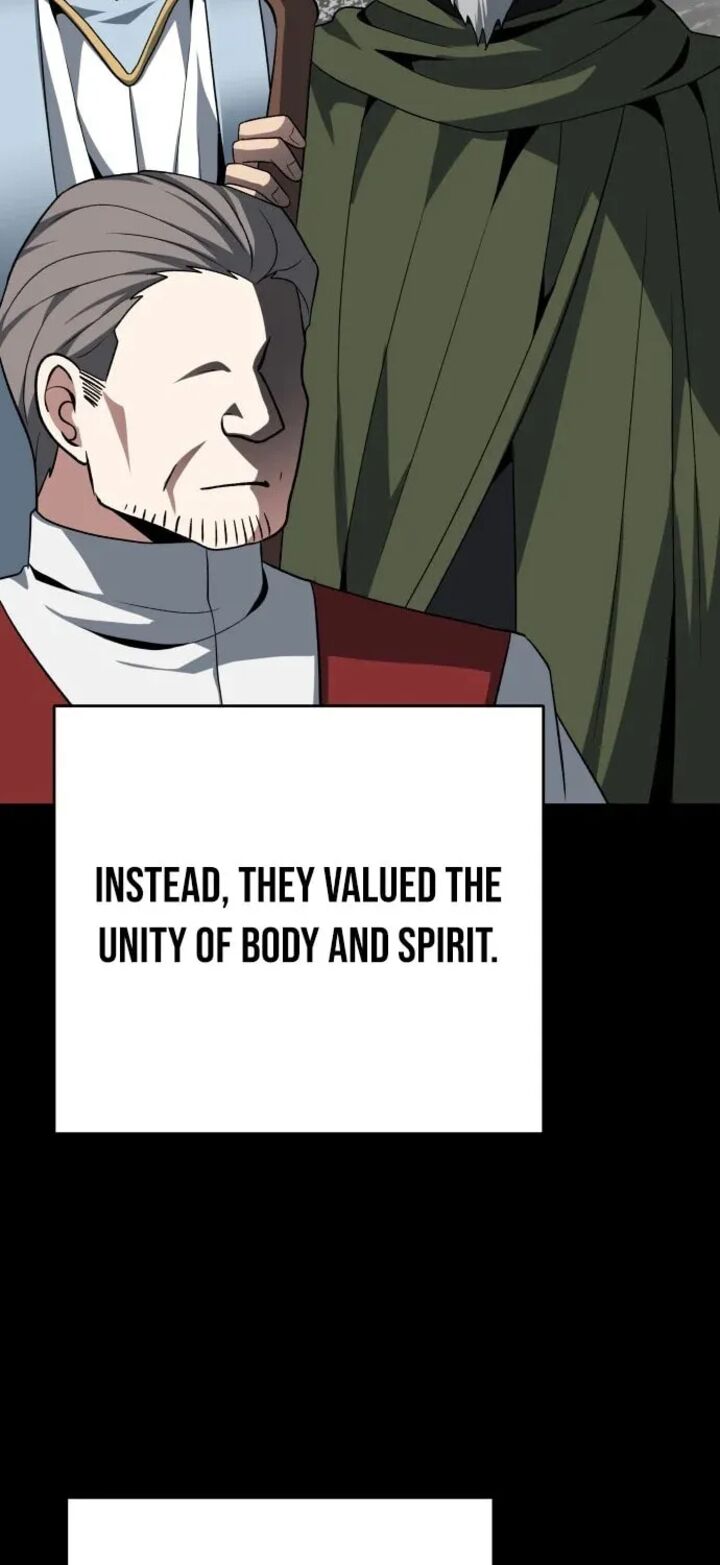 Transmigrating To The Otherworld Once More 130 89