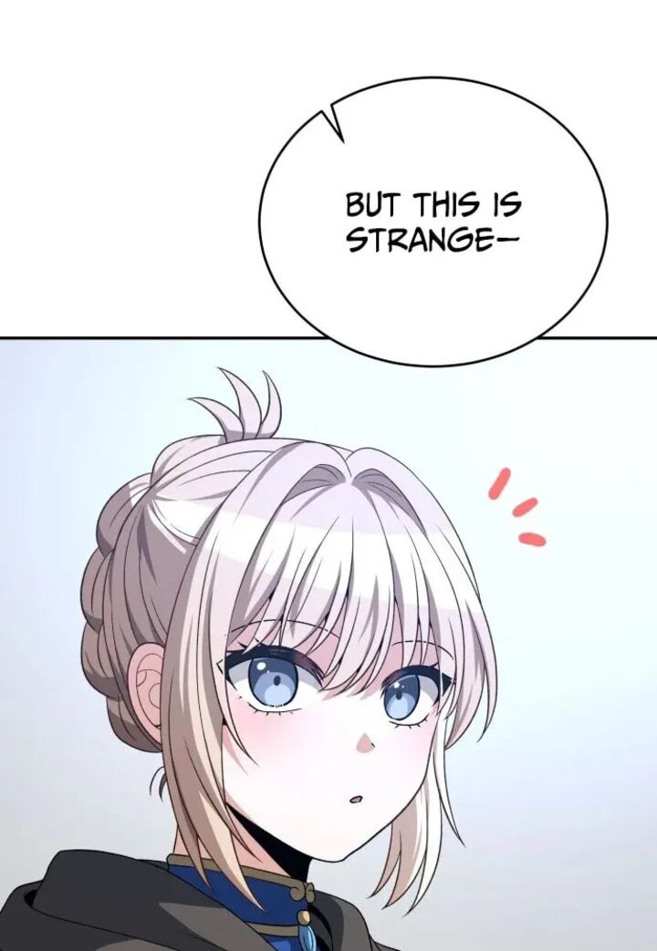 Transmigrating To The Otherworld Once More 130 98