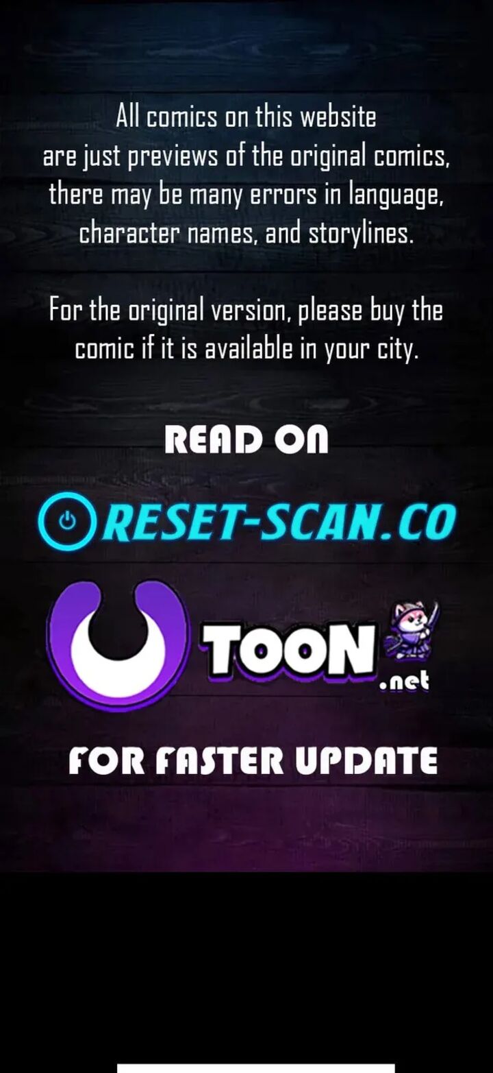 Transmigrating To The Otherworld Once More 131 1