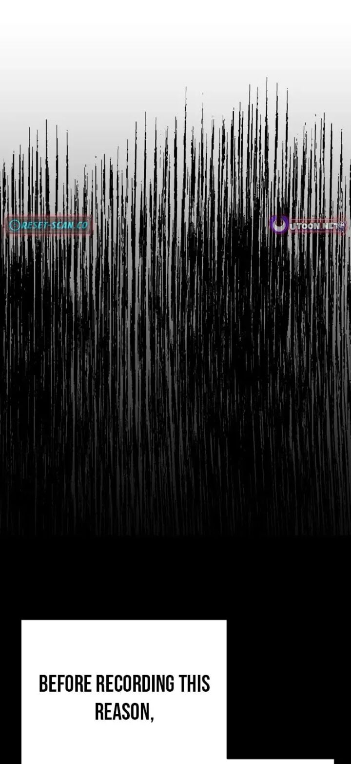 Transmigrating To The Otherworld Once More 131 13