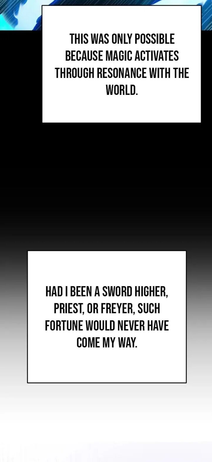 Transmigrating To The Otherworld Once More 131 20