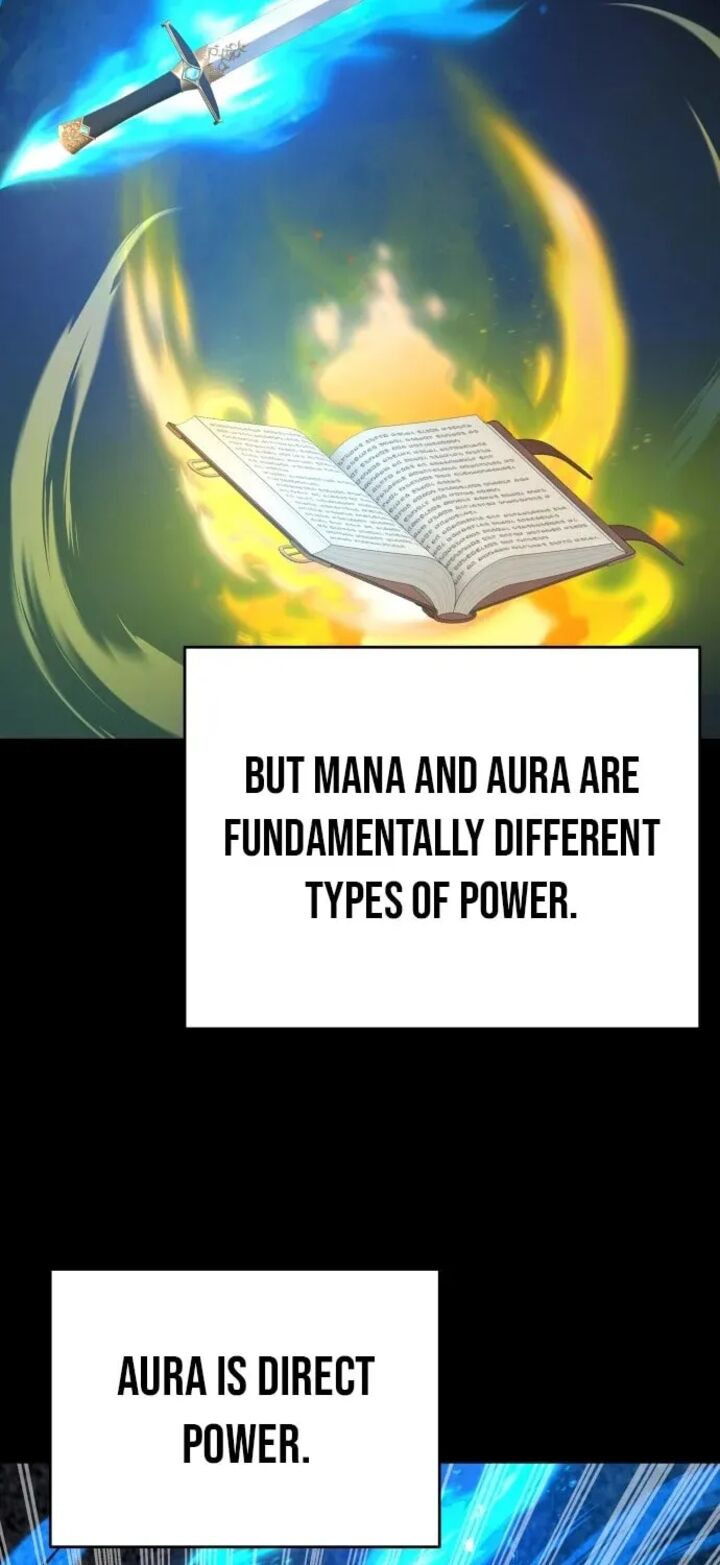 Transmigrating To The Otherworld Once More 131 32