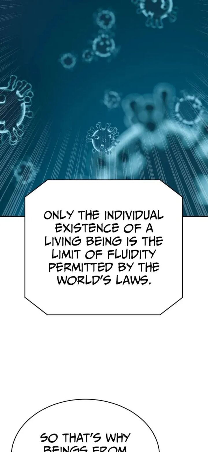 Transmigrating To The Otherworld Once More 131 51