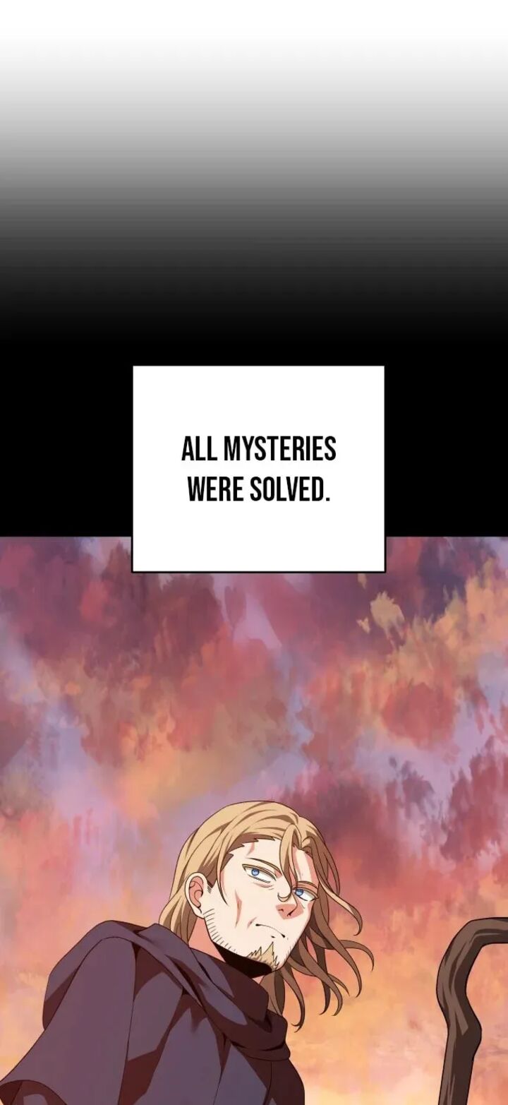 Transmigrating To The Otherworld Once More 131 61