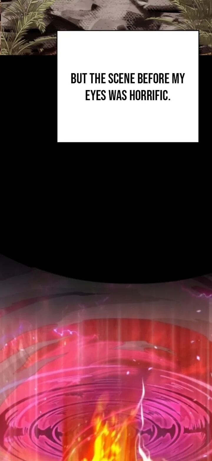 Transmigrating To The Otherworld Once More 131 73