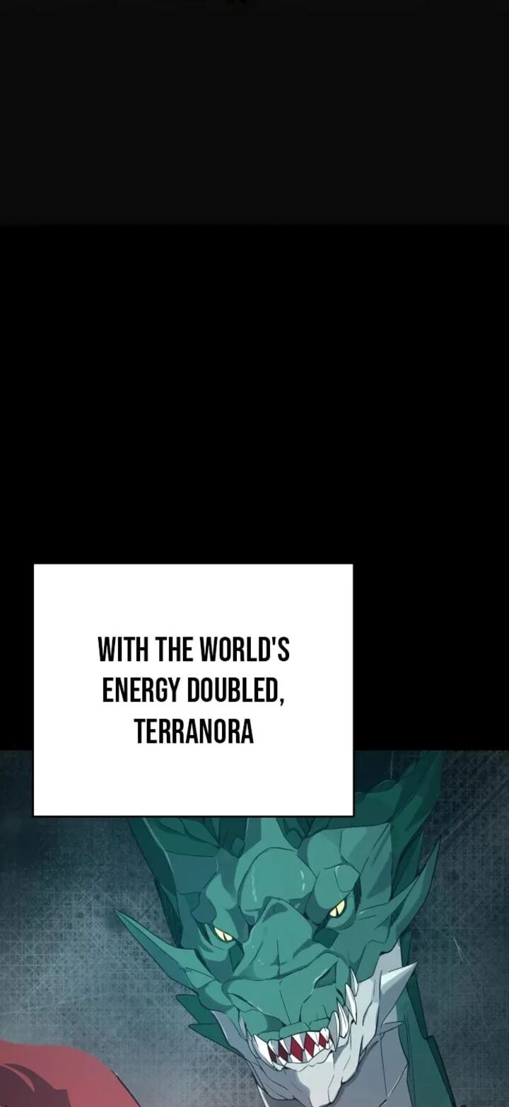 Transmigrating To The Otherworld Once More 131 75