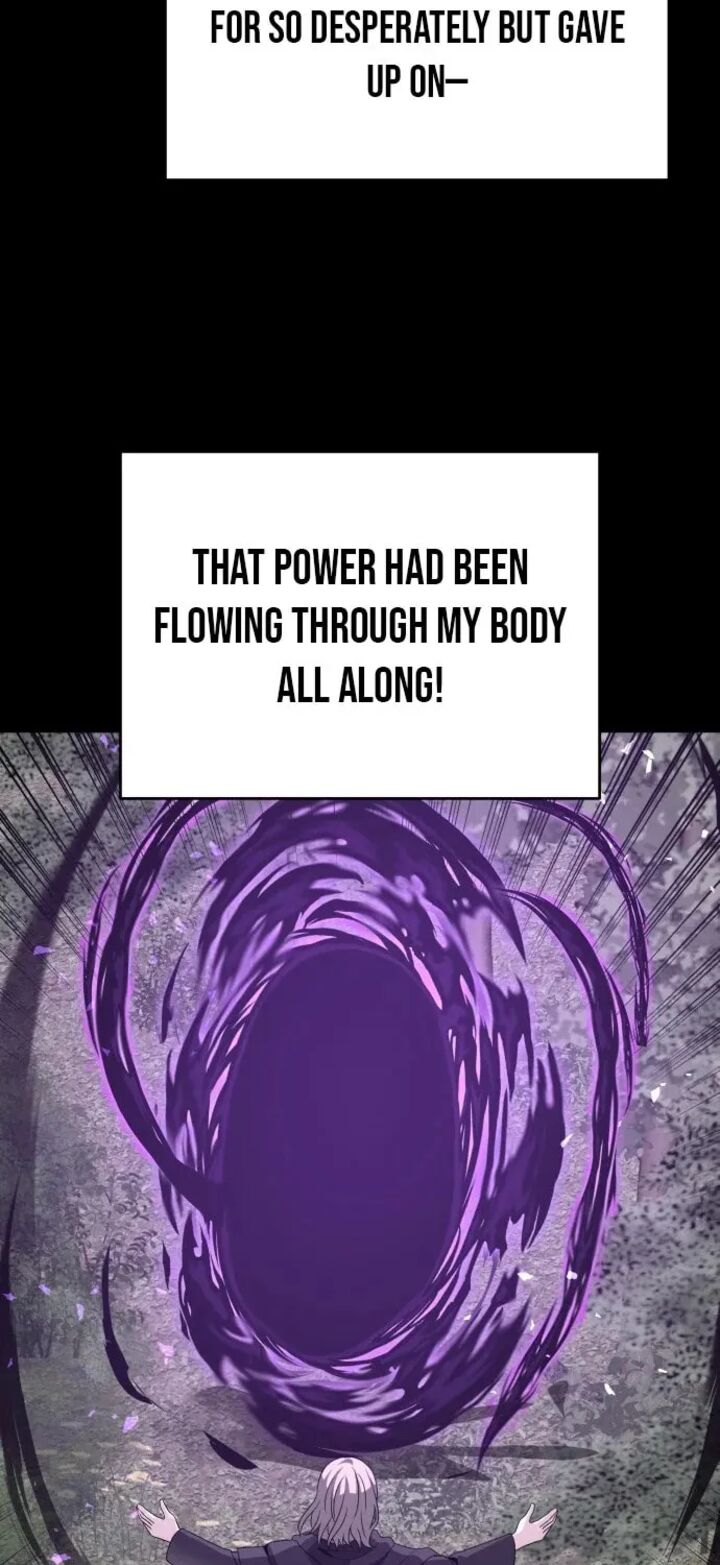 Transmigrating To The Otherworld Once More 131 8