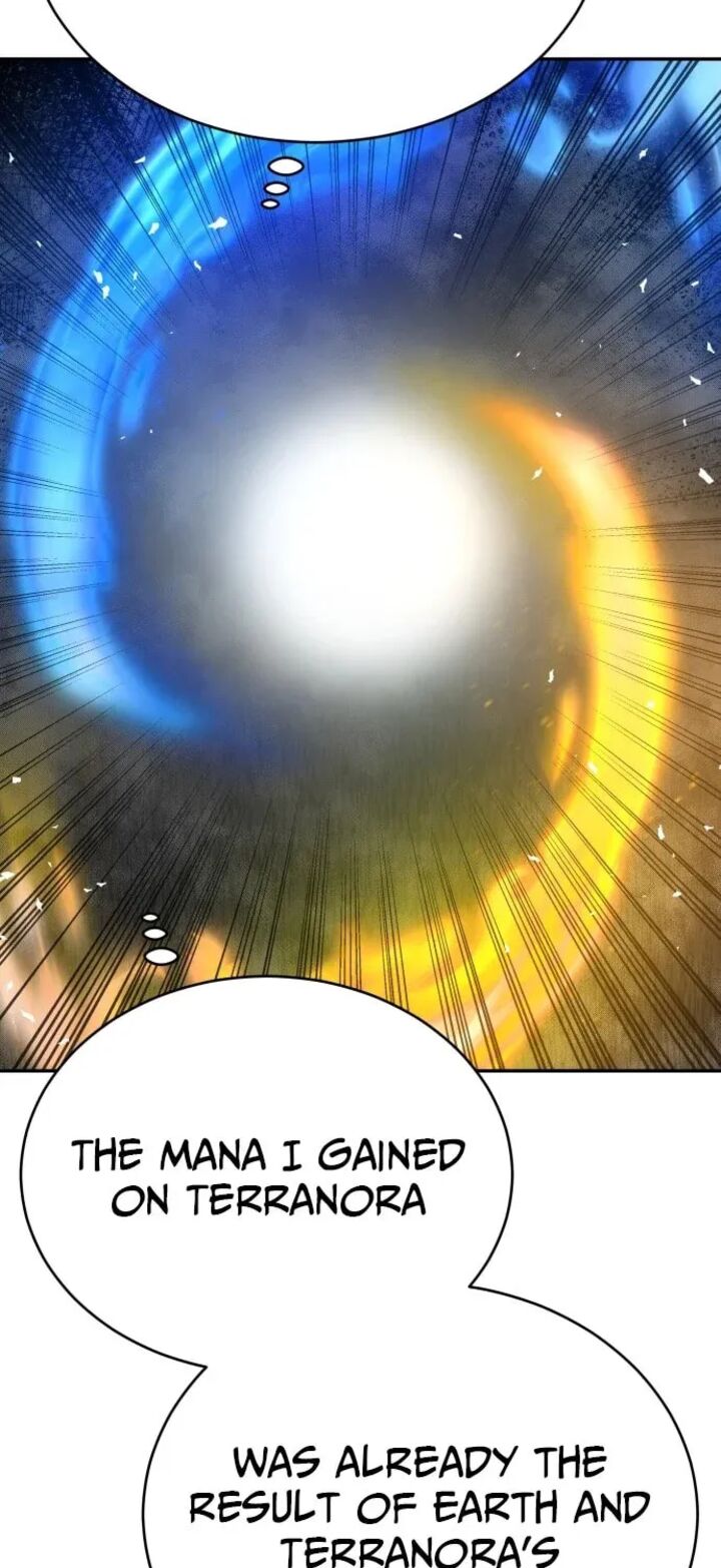 Transmigrating To The Otherworld Once More 131 82