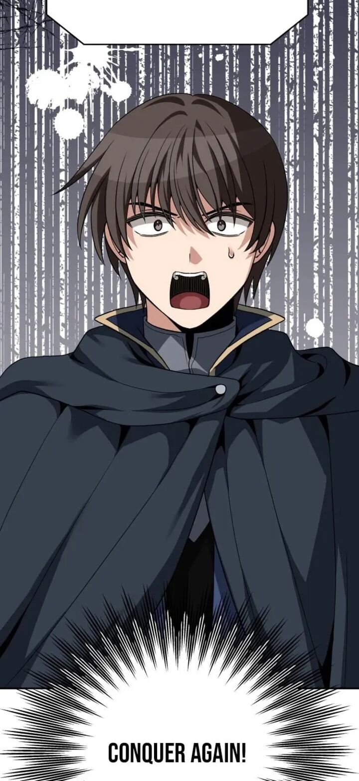 Transmigrating To The Otherworld Once More 131 86