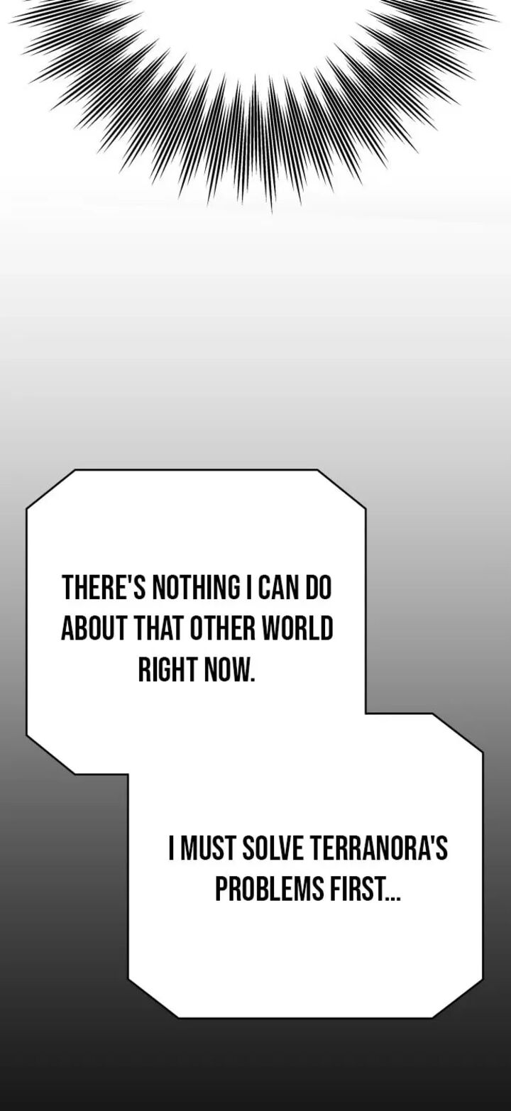 Transmigrating To The Otherworld Once More 131 87