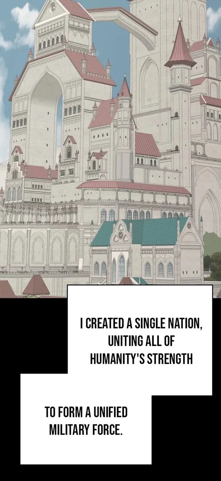 Transmigrating To The Otherworld Once More 131 90