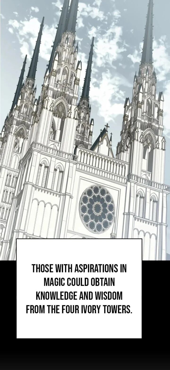 Transmigrating To The Otherworld Once More 131 92