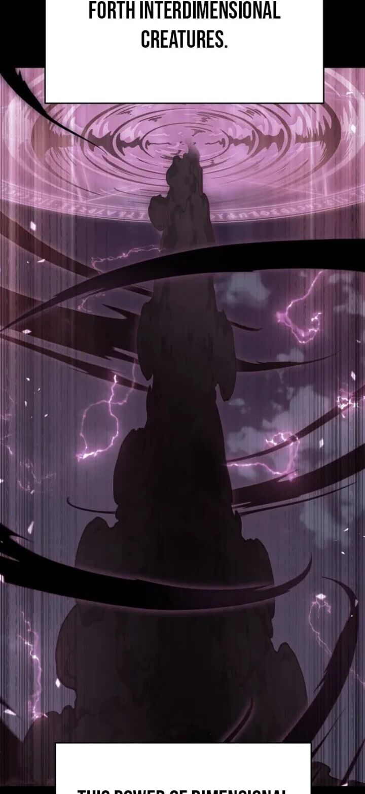 Transmigrating To The Otherworld Once More 131 96