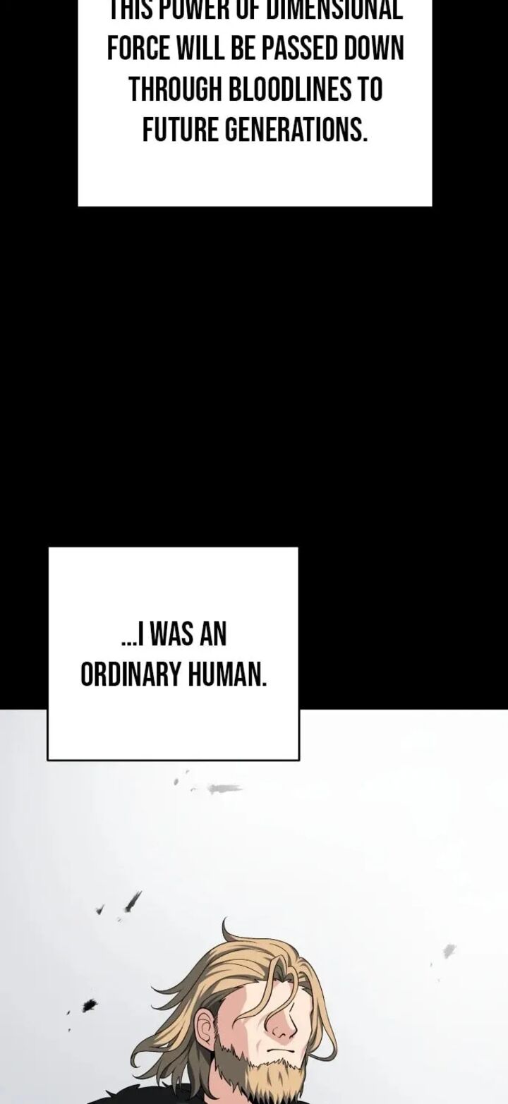 Transmigrating To The Otherworld Once More 131 97