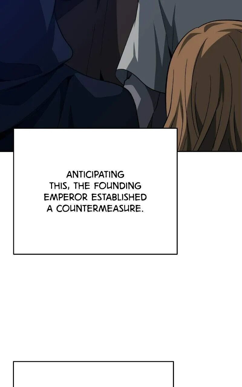 Transmigrating To The Otherworld Once More 132 104