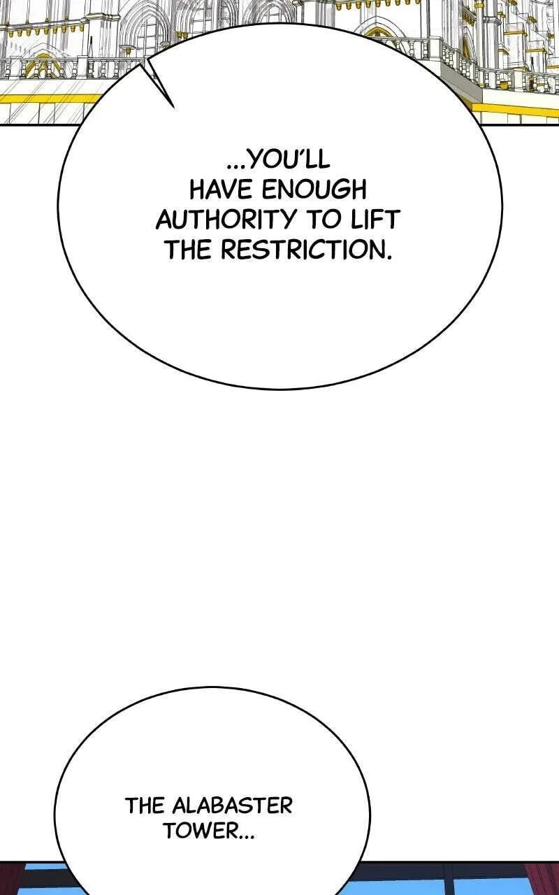 Transmigrating To The Otherworld Once More 132 109