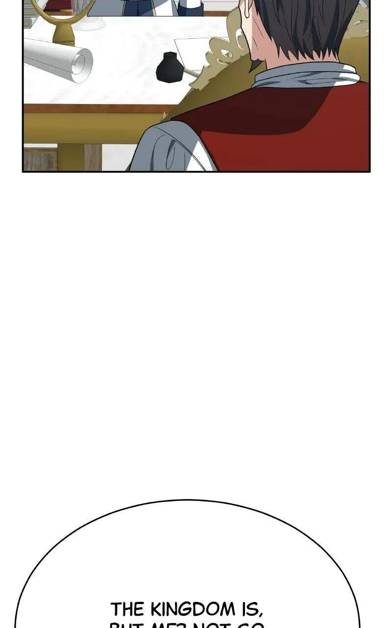 Transmigrating To The Otherworld Once More 132 115