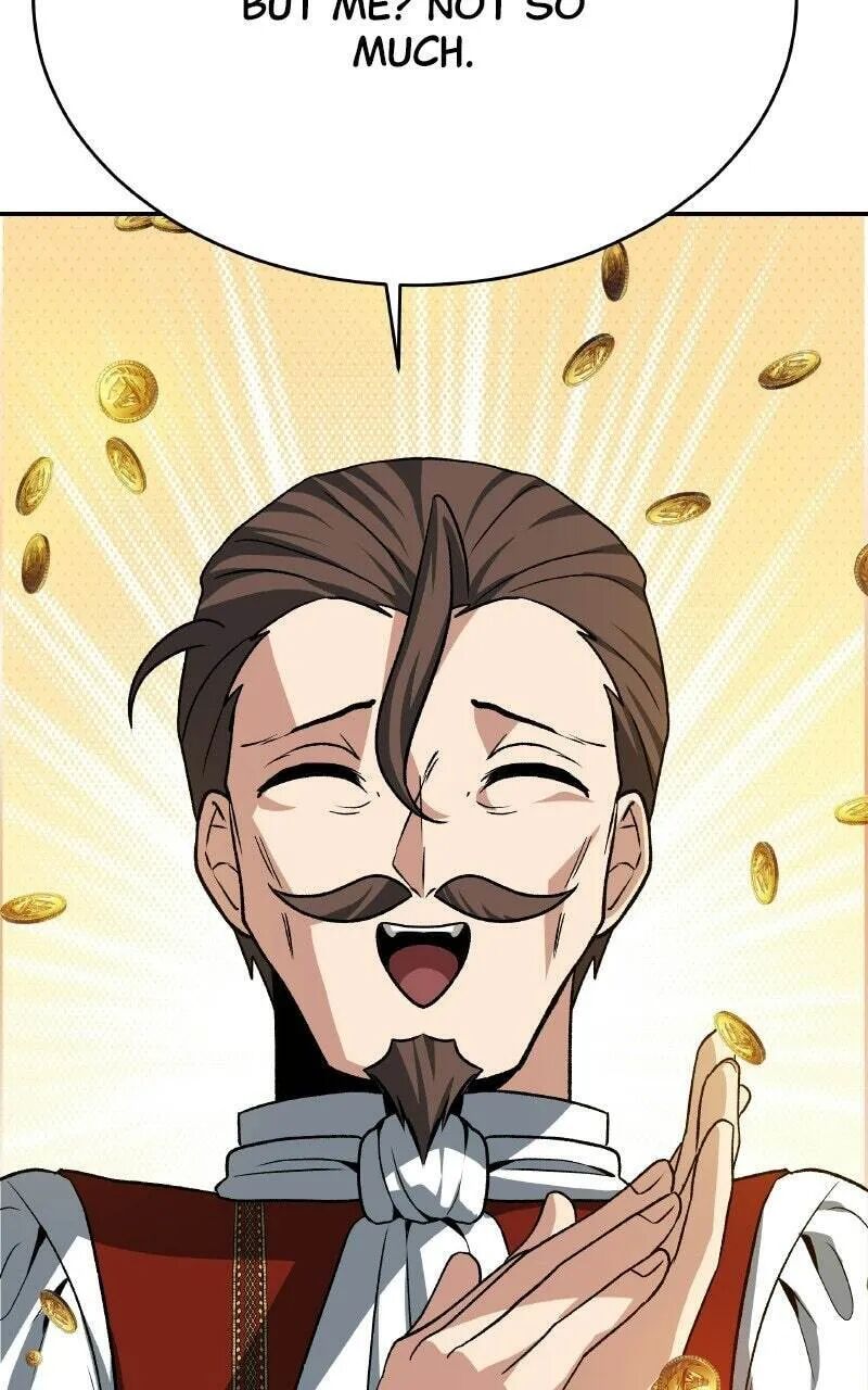 Transmigrating To The Otherworld Once More 132 116