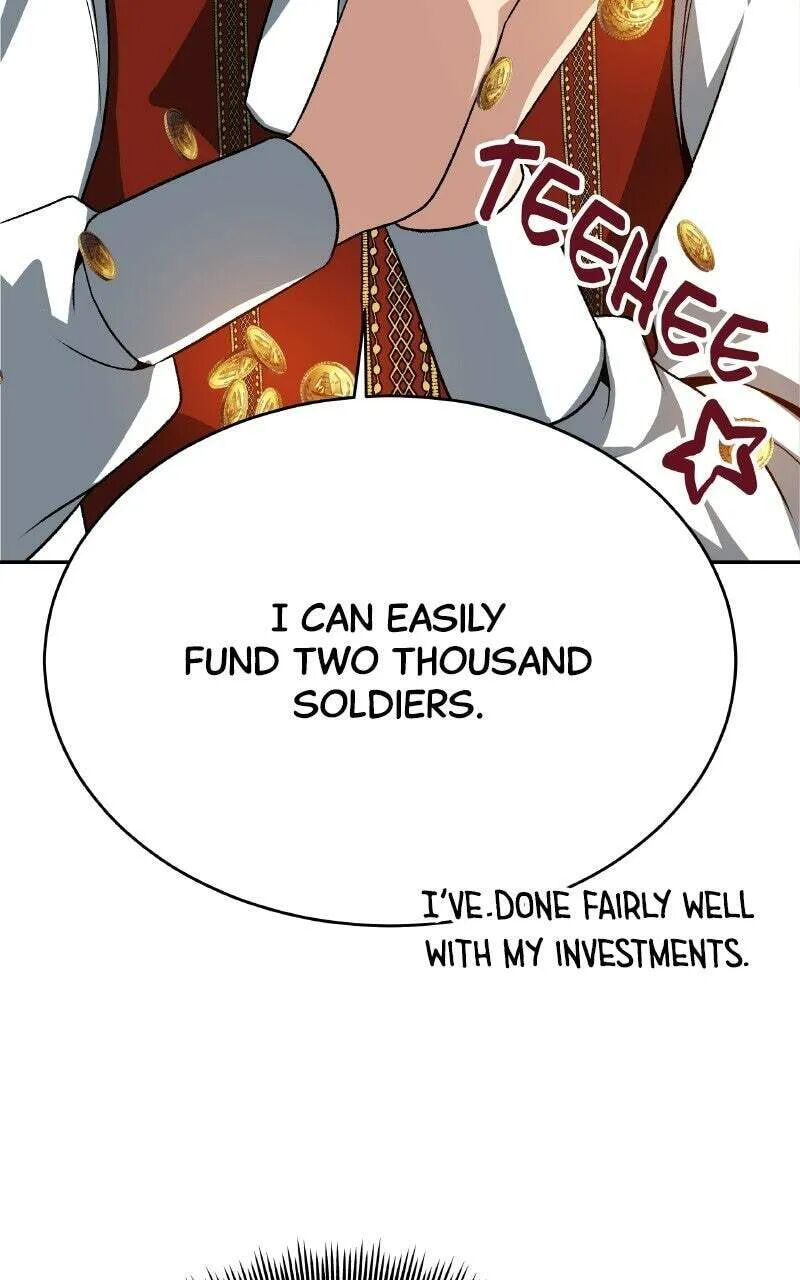 Transmigrating To The Otherworld Once More 132 117