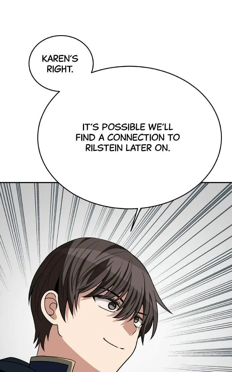 Transmigrating To The Otherworld Once More 132 13