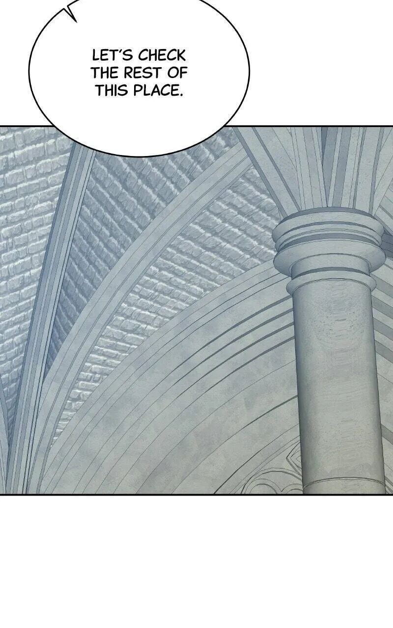 Transmigrating To The Otherworld Once More 132 15