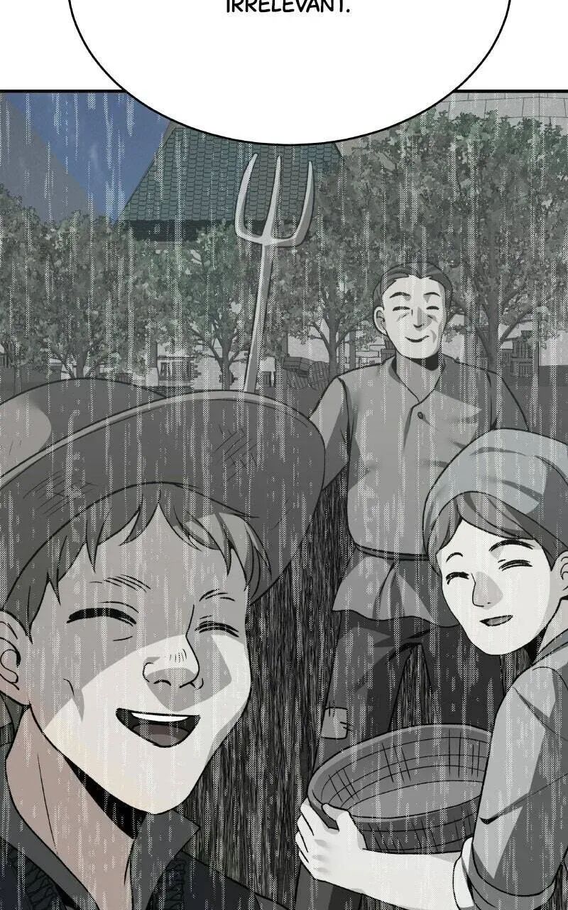 Transmigrating To The Otherworld Once More 132 35