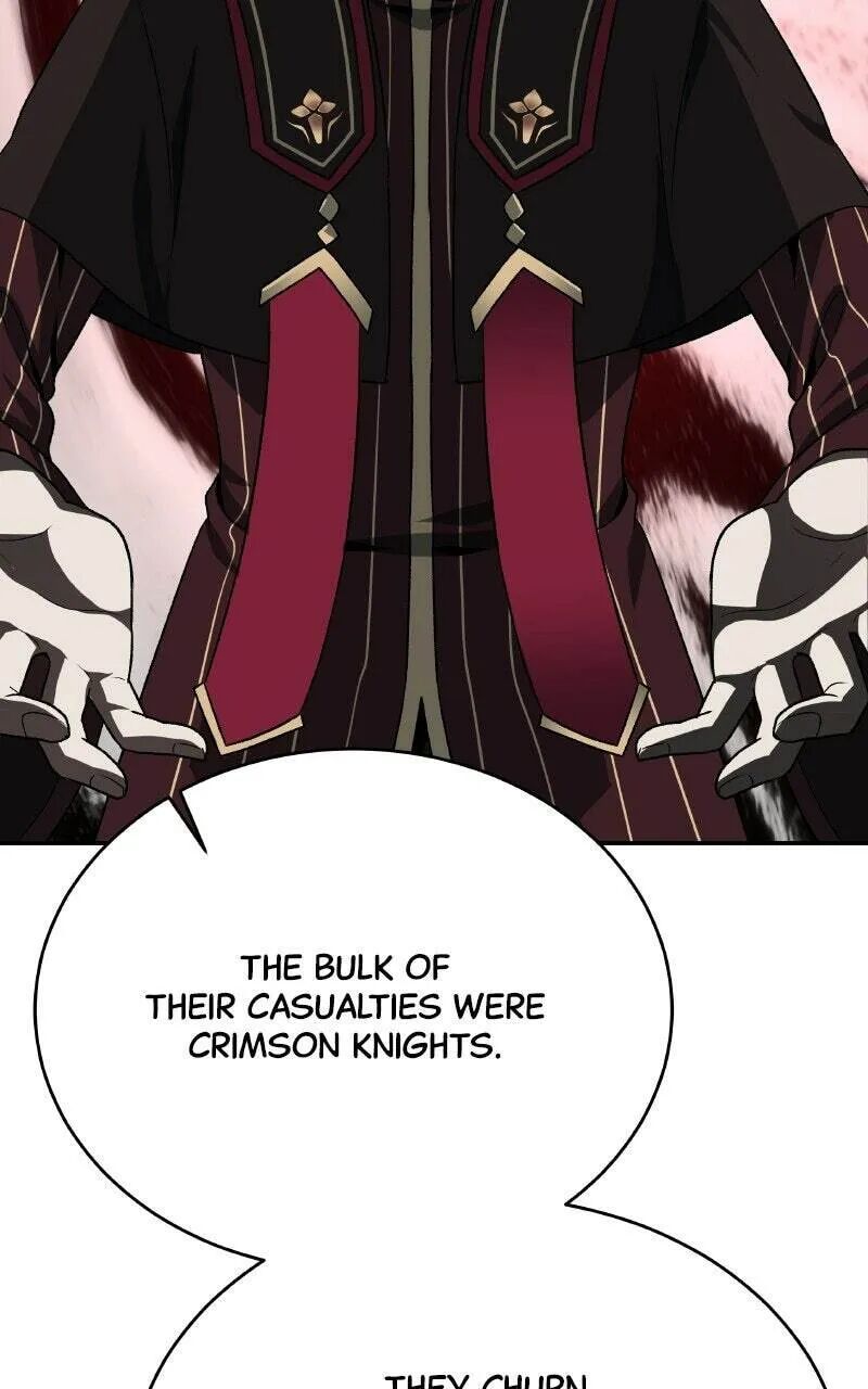 Transmigrating To The Otherworld Once More 132 45