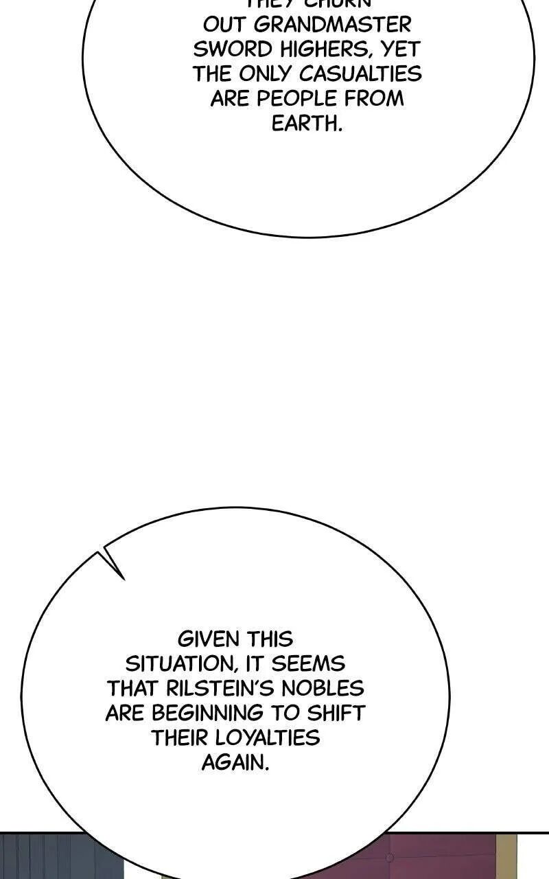 Transmigrating To The Otherworld Once More 132 46