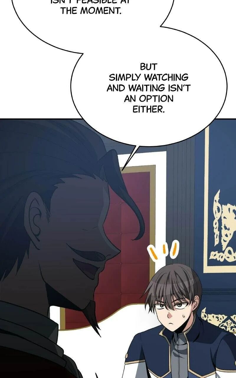 Transmigrating To The Otherworld Once More 132 48