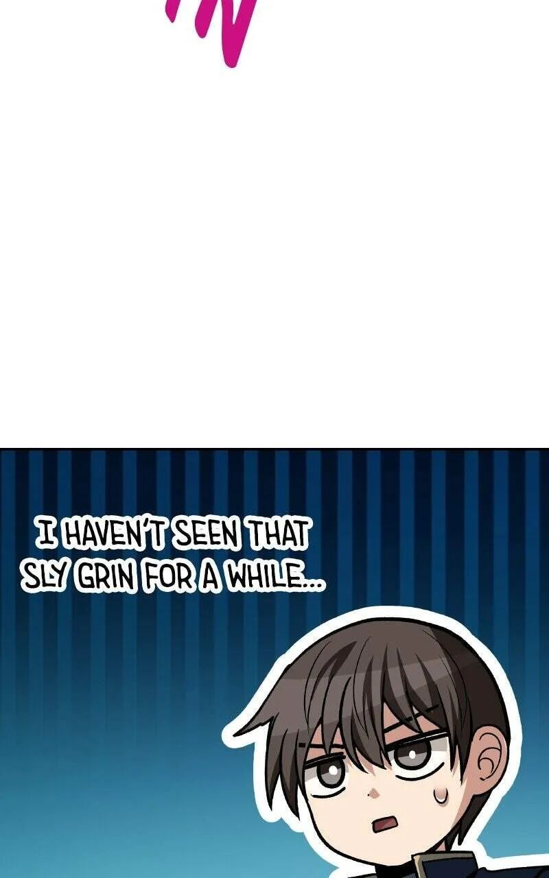 Transmigrating To The Otherworld Once More 132 51