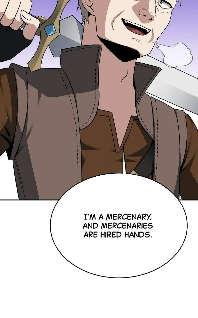 Transmigrating To The Otherworld Once More 132 61