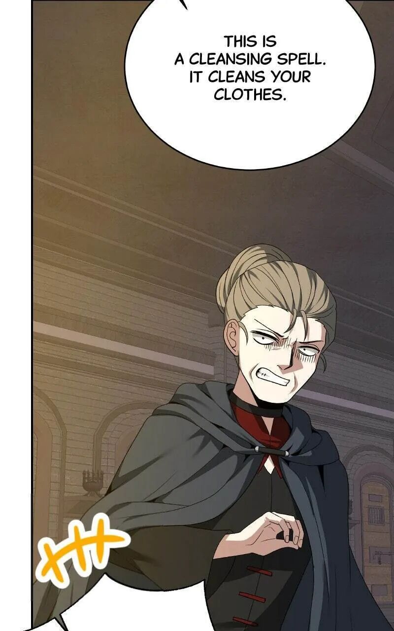 Transmigrating To The Otherworld Once More 132 64