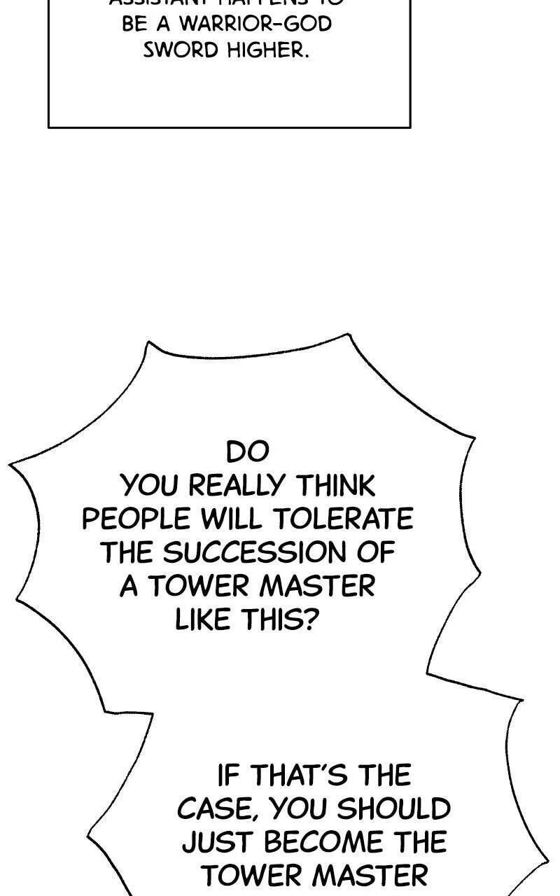 Transmigrating To The Otherworld Once More 132 77